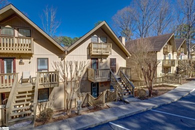 Are you ready for Lake Keowee, Keowee Key active lifestyle on Keowee Key Golf and Country Club in South Carolina - for sale on GolfHomes.com, golf home, golf lot