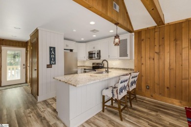 Are you ready for Lake Keowee, Keowee Key active lifestyle on Keowee Key Golf and Country Club in South Carolina - for sale on GolfHomes.com, golf home, golf lot