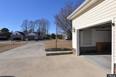 Just reduced in price, this move in ready home offers a on The Carolina Club in North Carolina - for sale on GolfHomes.com, golf home, golf lot