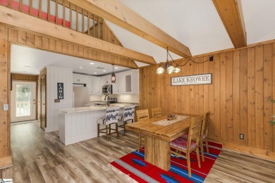 Are you ready for Lake Keowee, Keowee Key active lifestyle on Keowee Key Golf and Country Club in South Carolina - for sale on GolfHomes.com, golf home, golf lot
