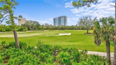 Experience modern Florida living at its finest in this stunning on Raptor Bay Golf Club in Florida - for sale on GolfHomes.com, golf home, golf lot