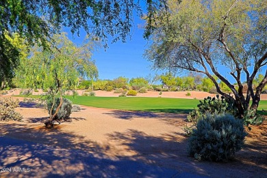 TERRAVITA STELLA WITH CASITA.  3 BEDROOMS, 3.5 BATHS AND CASITA on Terravita Golf and Country Club in Arizona - for sale on GolfHomes.com, golf home, golf lot