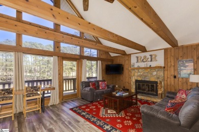 Are you ready for Lake Keowee, Keowee Key active lifestyle on Keowee Key Golf and Country Club in South Carolina - for sale on GolfHomes.com, golf home, golf lot