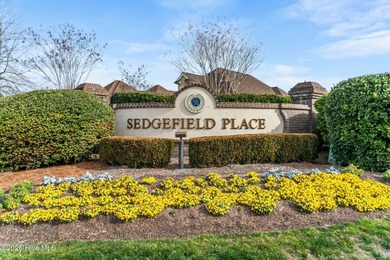 Here is your opportunity for a perfect combination of resort on Ocean Ridge Plantation in North Carolina - for sale on GolfHomes.com, golf home, golf lot