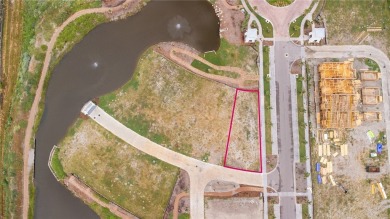 Prime Beach Lot with Water Views in Port Aransas! Discover the on Palmilla Beach Golf Club in Texas - for sale on GolfHomes.com, golf home, golf lot