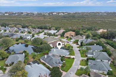 This is not to be missed. If you're looking for one level living on Sawgrass Country Club  in Florida - for sale on GolfHomes.com, golf home, golf lot