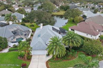 This is not to be missed. If you're looking for one level living on Sawgrass Country Club  in Florida - for sale on GolfHomes.com, golf home, golf lot