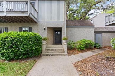 Welcome to your dream coastal retreat on St. Simons Island on Sea Palms Golf and Tennis Resort in Georgia - for sale on GolfHomes.com, golf home, golf lot