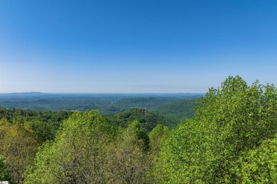 Discover your dream retreat on this stunning 0.95-acre wooded on The Cliffs Valley in North Carolina - for sale on GolfHomes.com, golf home, golf lot