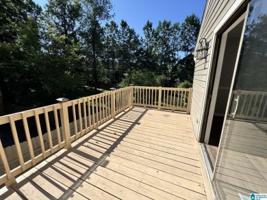 Location is A+/-.   This home is located just past the inverness on Inverness Country Club in Alabama - for sale on GolfHomes.com, golf home, golf lot