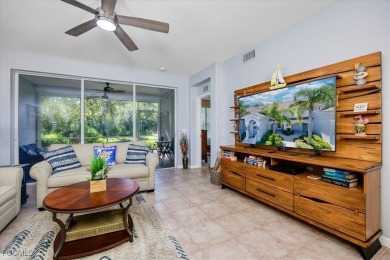 Lakefront Condo in Colonial Country Club with Resort-Style on Colonial Country Club in Florida - for sale on GolfHomes.com, golf home, golf lot