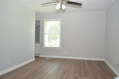 Location is A+/-.   This home is located just past the inverness on Inverness Country Club in Alabama - for sale on GolfHomes.com, golf home, golf lot