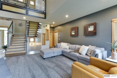 Lori Paul, M: , loripaulrealtor,   - Amazing VALUE on Tiburon on Tiburon Golf Club in Nebraska - for sale on GolfHomes.com, golf home, golf lot