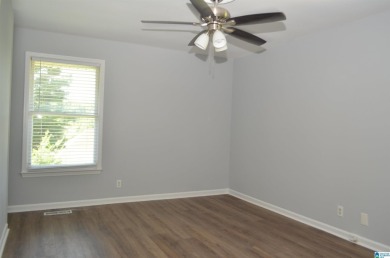 Location is A+/-.   This home is located just past the inverness on Inverness Country Club in Alabama - for sale on GolfHomes.com, golf home, golf lot