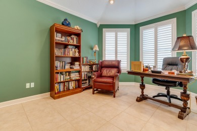 Nestled in the highly sought-after Carriage Lane of Kelly on Kelly Plantation Golf Club in Florida - for sale on GolfHomes.com, golf home, golf lot
