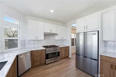 Beautifully Renovated 5-bedroom, 3 full bath home located in on Dove Canyon Country Club in California - for sale on GolfHomes.com, golf home, golf lot