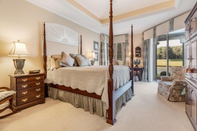 Nestled in the highly sought-after Carriage Lane of Kelly on Kelly Plantation Golf Club in Florida - for sale on GolfHomes.com, golf home, golf lot