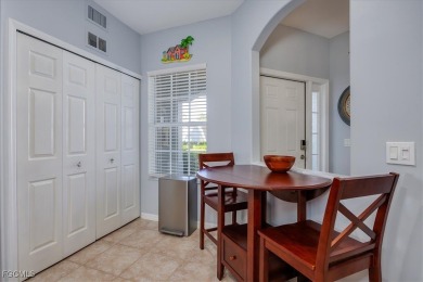 Lakefront Condo in Colonial Country Club with Resort-Style on Colonial Country Club in Florida - for sale on GolfHomes.com, golf home, golf lot