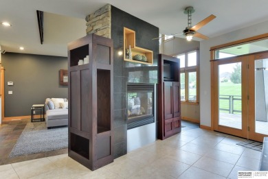 Lori Paul, M: , loripaulrealtor,   - Amazing VALUE on Tiburon on Tiburon Golf Club in Nebraska - for sale on GolfHomes.com, golf home, golf lot