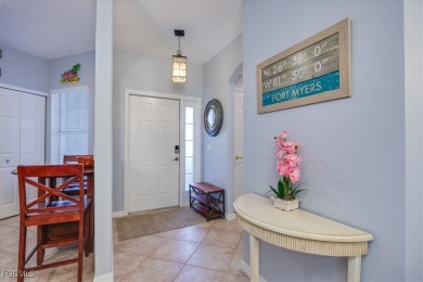 Lakefront Condo in Colonial Country Club with Resort-Style on Colonial Country Club in Florida - for sale on GolfHomes.com, golf home, golf lot