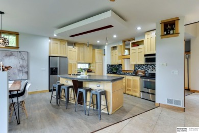 Lori Paul, M: , loripaulrealtor,   - Amazing VALUE on Tiburon on Tiburon Golf Club in Nebraska - for sale on GolfHomes.com, golf home, golf lot