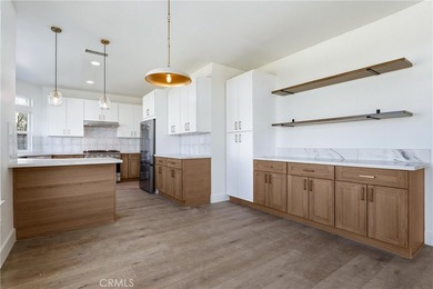 Beautifully Renovated 5-bedroom, 3 full bath home located in on Dove Canyon Country Club in California - for sale on GolfHomes.com, golf home, golf lot