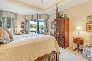 Nestled in the highly sought-after Carriage Lane of Kelly on Kelly Plantation Golf Club in Florida - for sale on GolfHomes.com, golf home, golf lot