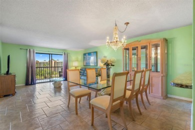 With stunning views, fantastic amenities and a superior location on Terra Ceia Golf and Country Club in Florida - for sale on GolfHomes.com, golf home, golf lot