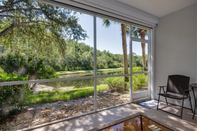 Lakefront Condo in Colonial Country Club with Resort-Style on Colonial Country Club in Florida - for sale on GolfHomes.com, golf home, golf lot