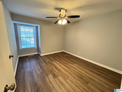 Location is A+/-.   This home is located just past the inverness on Inverness Country Club in Alabama - for sale on GolfHomes.com, golf home, golf lot