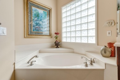 Nestled in the highly sought-after Carriage Lane of Kelly on Kelly Plantation Golf Club in Florida - for sale on GolfHomes.com, golf home, golf lot