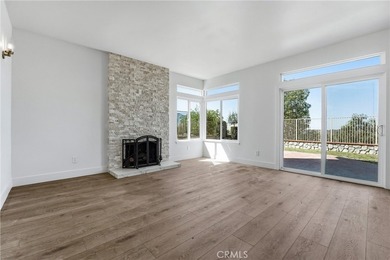 Beautifully Renovated 5-bedroom, 3 full bath home located in on Dove Canyon Country Club in California - for sale on GolfHomes.com, golf home, golf lot