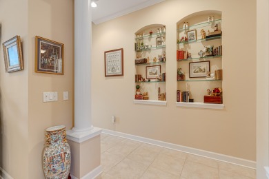 Nestled in the highly sought-after Carriage Lane of Kelly on Kelly Plantation Golf Club in Florida - for sale on GolfHomes.com, golf home, golf lot