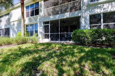 Lakefront Condo in Colonial Country Club with Resort-Style on Colonial Country Club in Florida - for sale on GolfHomes.com, golf home, golf lot