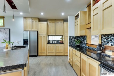Lori Paul, M: , loripaulrealtor,   - Amazing VALUE on Tiburon on Tiburon Golf Club in Nebraska - for sale on GolfHomes.com, golf home, golf lot