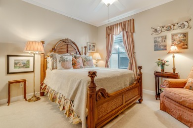 Nestled in the highly sought-after Carriage Lane of Kelly on Kelly Plantation Golf Club in Florida - for sale on GolfHomes.com, golf home, golf lot