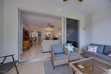 Lakefront Condo in Colonial Country Club with Resort-Style on Colonial Country Club in Florida - for sale on GolfHomes.com, golf home, golf lot
