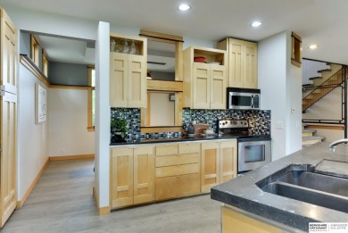Lori Paul, M: , loripaulrealtor,   - Amazing VALUE on Tiburon on Tiburon Golf Club in Nebraska - for sale on GolfHomes.com, golf home, golf lot