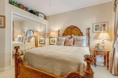 Nestled in the highly sought-after Carriage Lane of Kelly on Kelly Plantation Golf Club in Florida - for sale on GolfHomes.com, golf home, golf lot