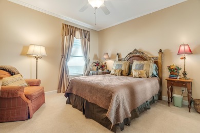 Nestled in the highly sought-after Carriage Lane of Kelly on Kelly Plantation Golf Club in Florida - for sale on GolfHomes.com, golf home, golf lot
