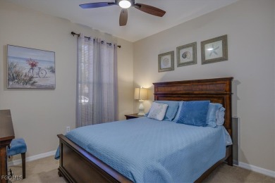 Lakefront Condo in Colonial Country Club with Resort-Style on Colonial Country Club in Florida - for sale on GolfHomes.com, golf home, golf lot