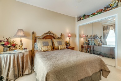 Nestled in the highly sought-after Carriage Lane of Kelly on Kelly Plantation Golf Club in Florida - for sale on GolfHomes.com, golf home, golf lot