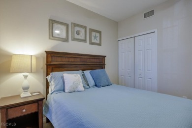 Lakefront Condo in Colonial Country Club with Resort-Style on Colonial Country Club in Florida - for sale on GolfHomes.com, golf home, golf lot
