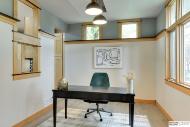 Lori Paul, M: , loripaulrealtor,   - Amazing VALUE on Tiburon on Tiburon Golf Club in Nebraska - for sale on GolfHomes.com, golf home, golf lot