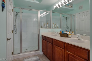 Lakefront Condo in Colonial Country Club with Resort-Style on Colonial Country Club in Florida - for sale on GolfHomes.com, golf home, golf lot