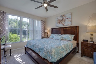 Lakefront Condo in Colonial Country Club with Resort-Style on Colonial Country Club in Florida - for sale on GolfHomes.com, golf home, golf lot