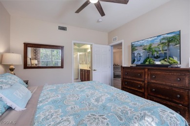Lakefront Condo in Colonial Country Club with Resort-Style on Colonial Country Club in Florida - for sale on GolfHomes.com, golf home, golf lot