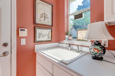 Nestled in the highly sought-after Carriage Lane of Kelly on Kelly Plantation Golf Club in Florida - for sale on GolfHomes.com, golf home, golf lot
