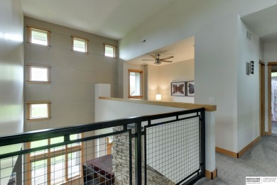 Lori Paul, M: , loripaulrealtor,   - Amazing VALUE on Tiburon on Tiburon Golf Club in Nebraska - for sale on GolfHomes.com, golf home, golf lot