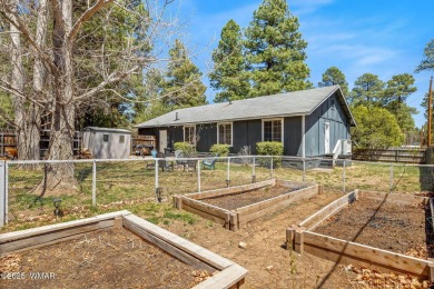 Looking for a Property in Show Low, Az? Come Visit this on Bison Golf and Country Club in Arizona - for sale on GolfHomes.com, golf home, golf lot